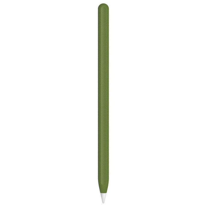 Apple Pencil 2 Color Series Skins - Slickwraps