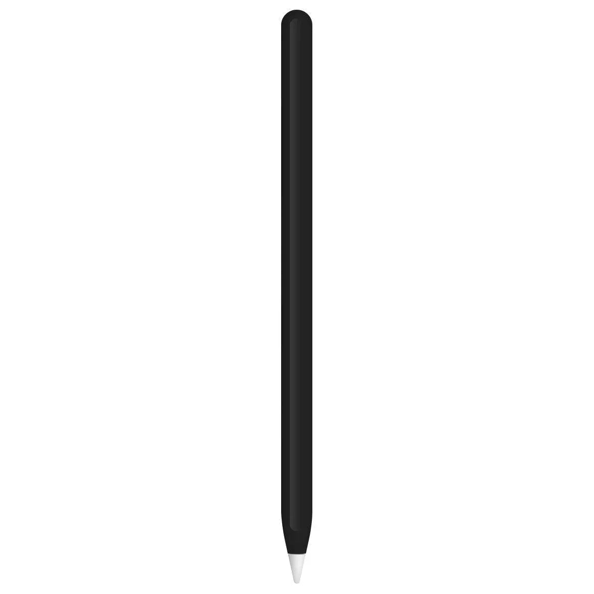Apple Pencil 2 Color Series Skins - Slickwraps