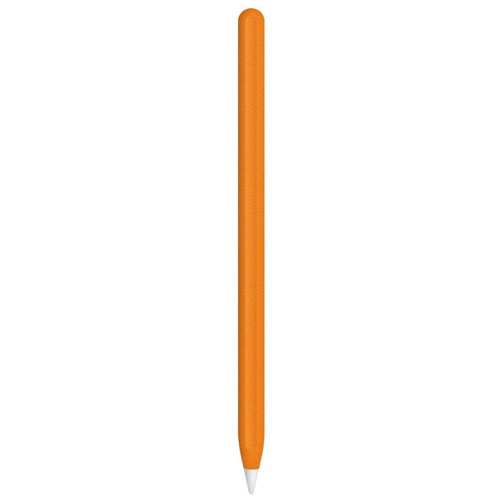 No. 2 Pencil Skin for the Apple Pencil Gen 1 and Gen 2 Options 