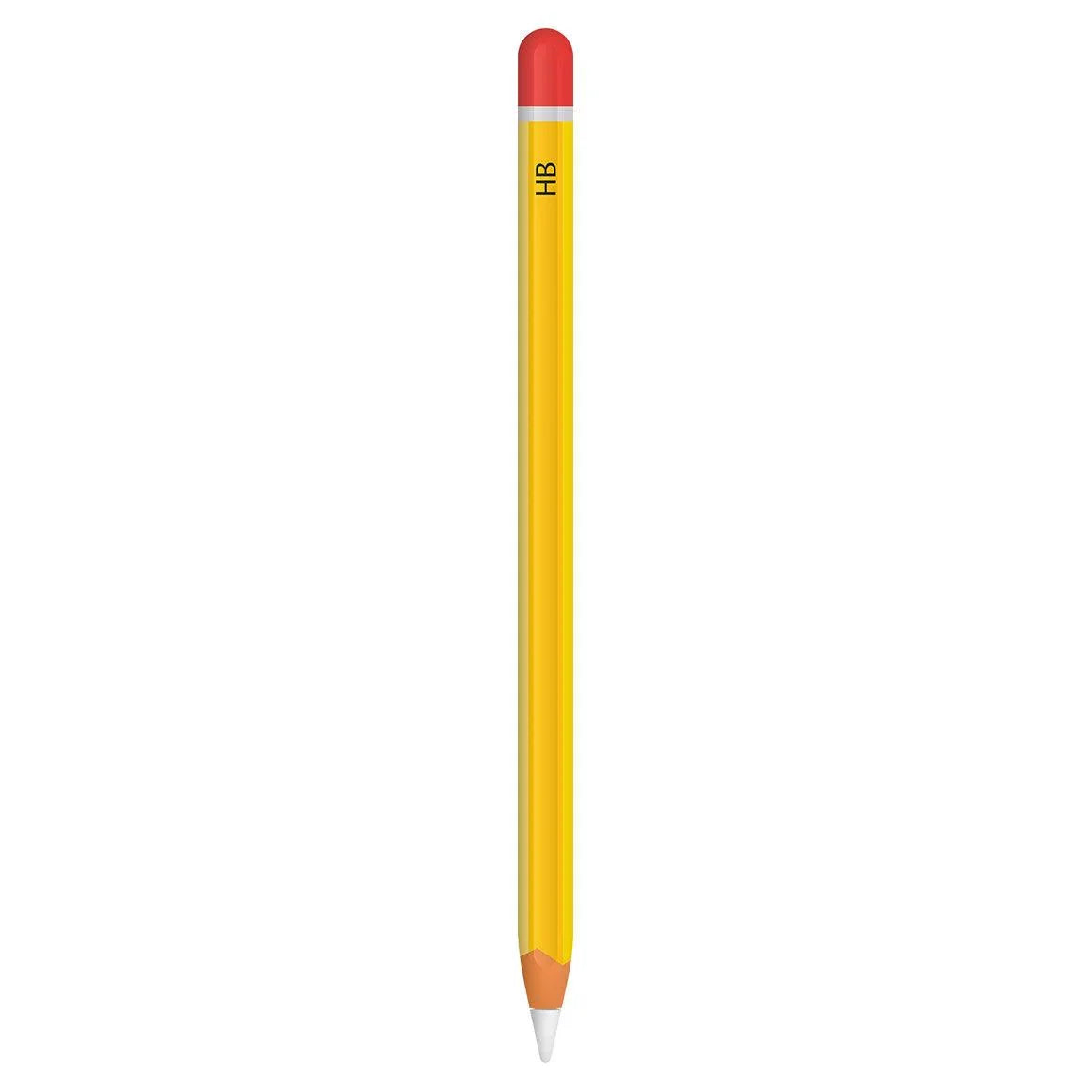 Apple Pencil 2 Creative Series Skins - Slickwraps