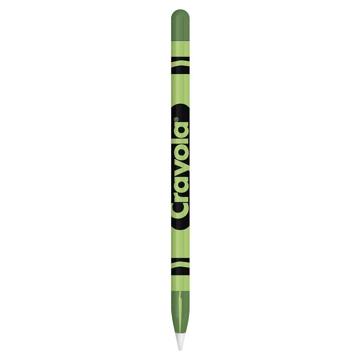 Apple Pencil 2 Creative Series Skins - Slickwraps