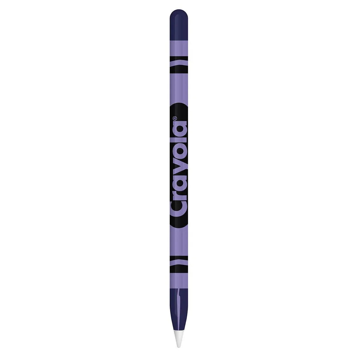Apple Pencil 2 Creative Series Skins - Slickwraps