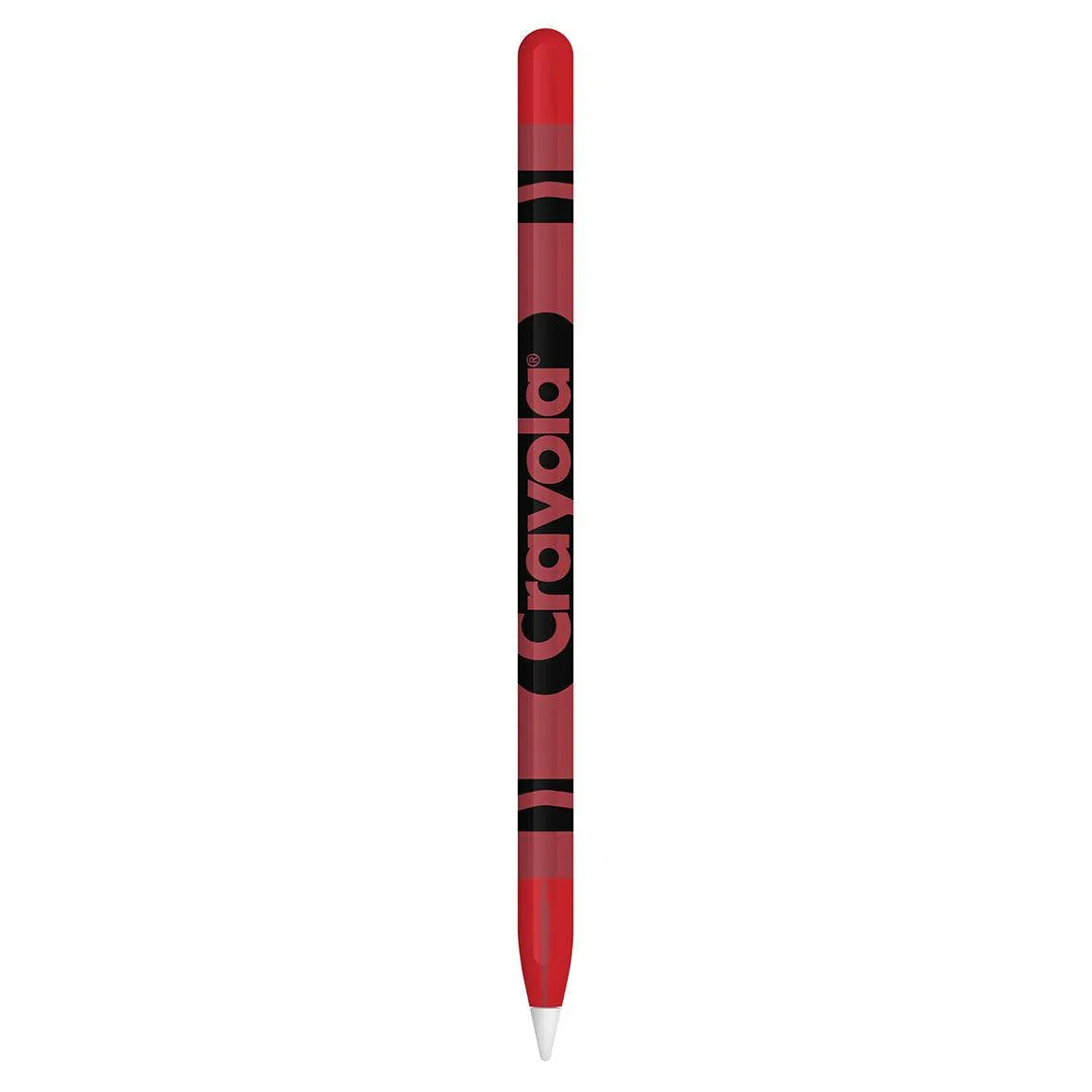 Apple Pencil 2 Creative Series Skins - Slickwraps