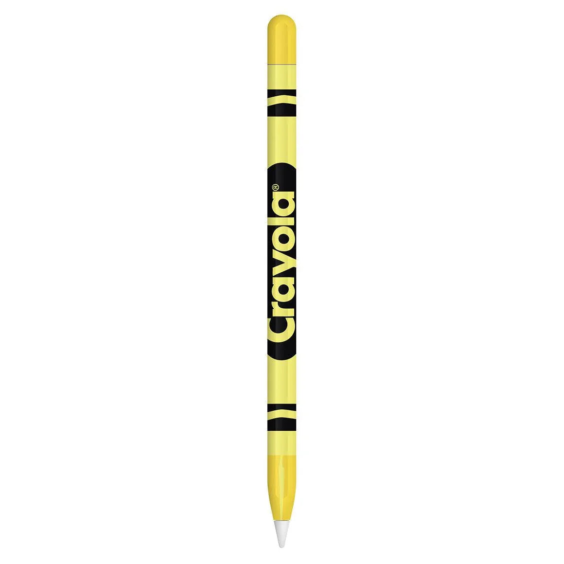 Apple Pencil 2 Creative Series Skins - Slickwraps