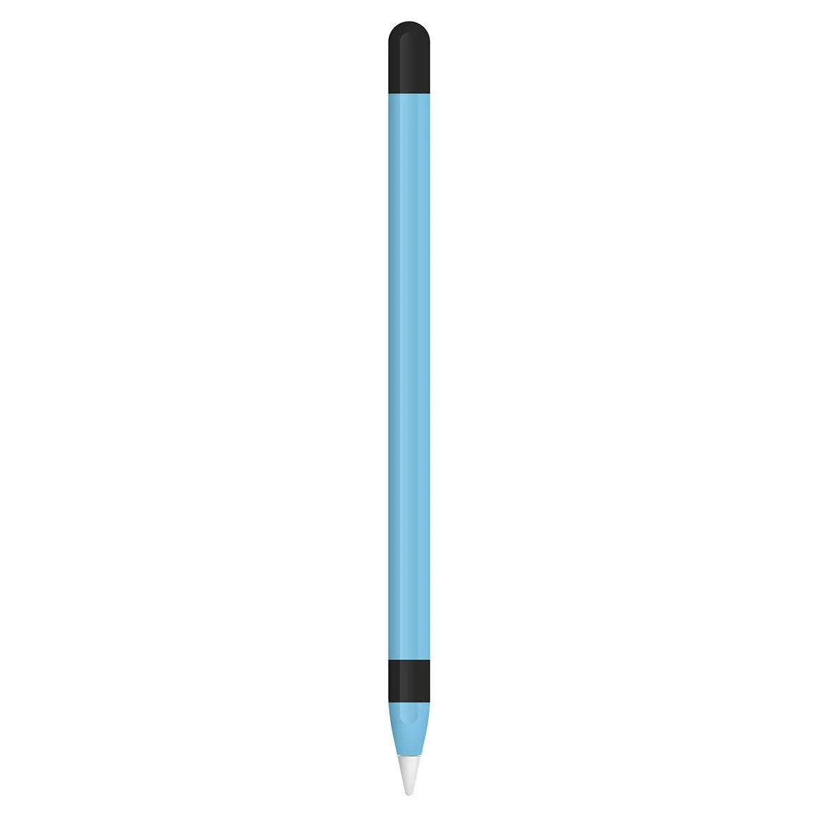 Apple Pencil 2 Creative Series Skins – Slickwraps