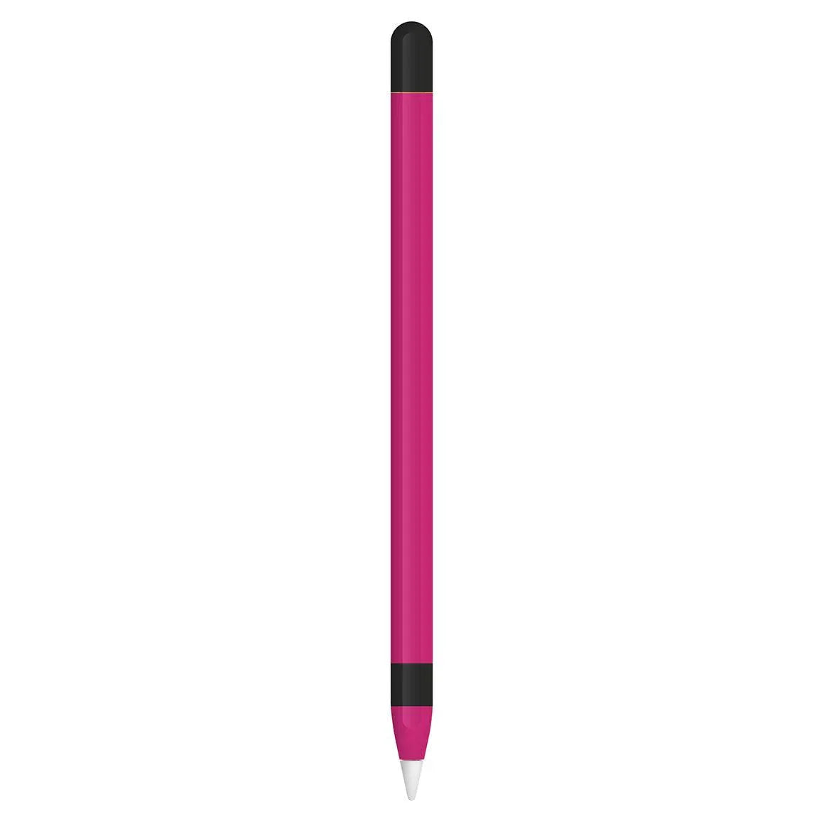 Apple Pencil 2 Creative Series Skins - Slickwraps
