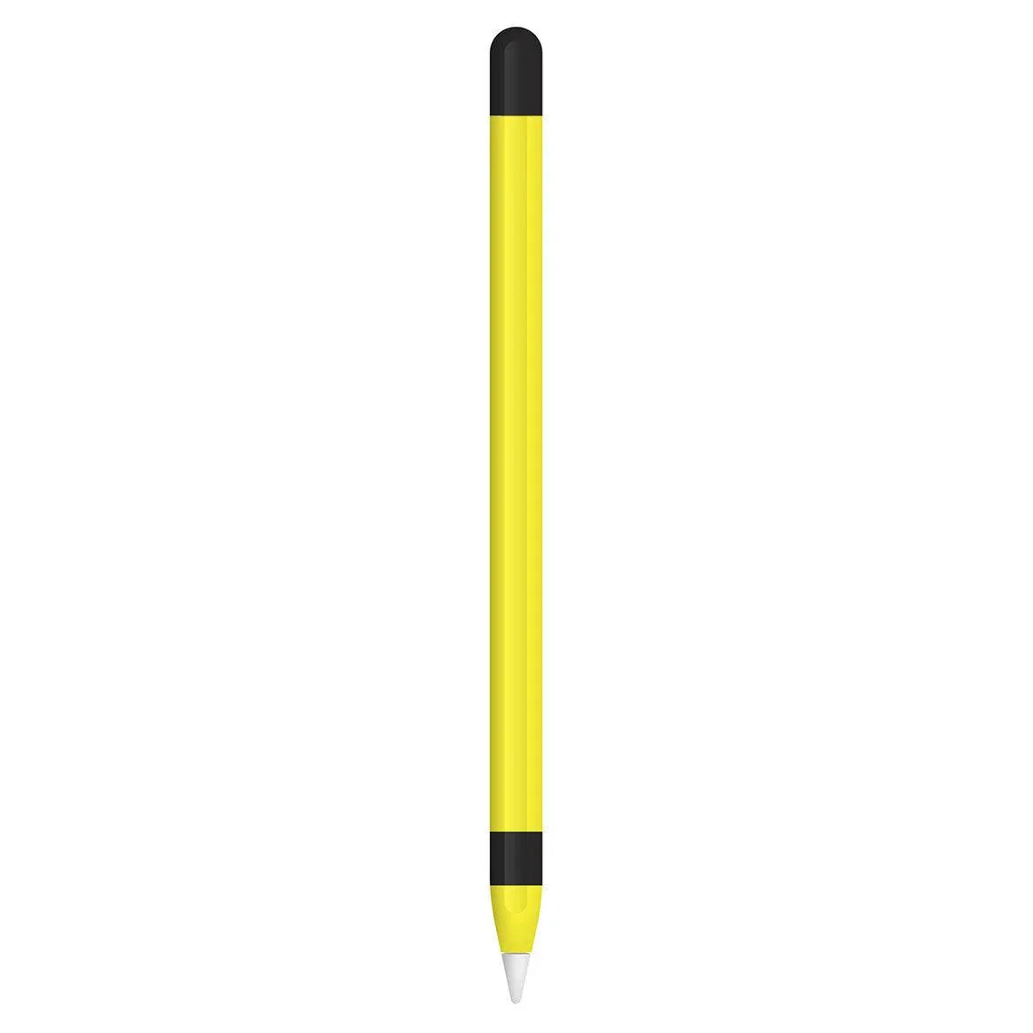 Apple Pencil 2 Creative Series Skins – Slickwraps