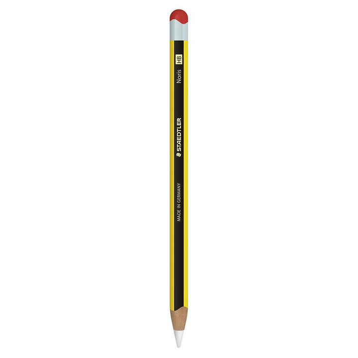 Apple Pencil 2 Creative Series Skins - Slickwraps