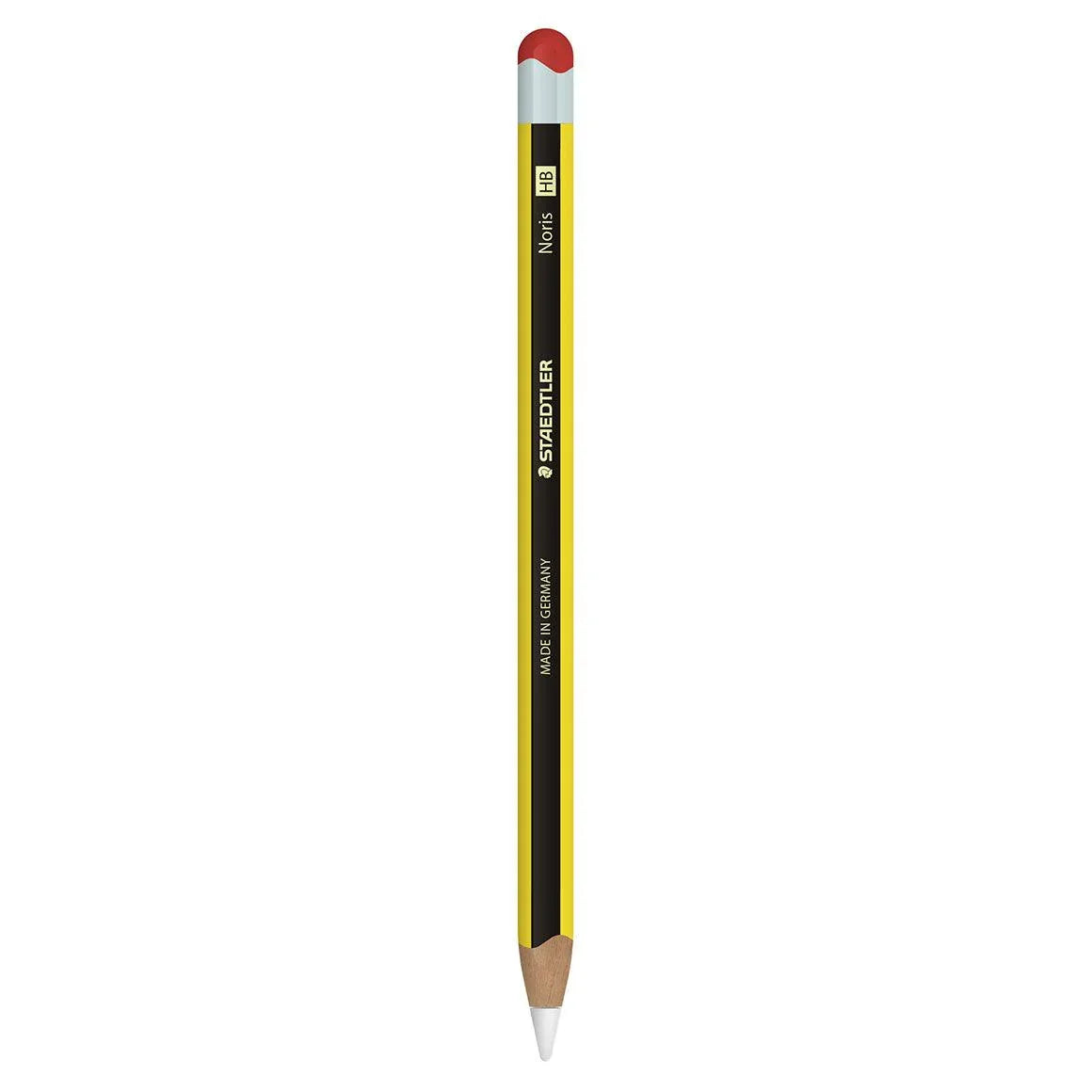 Apple Pencil 2 Creative Series Skins - Slickwraps