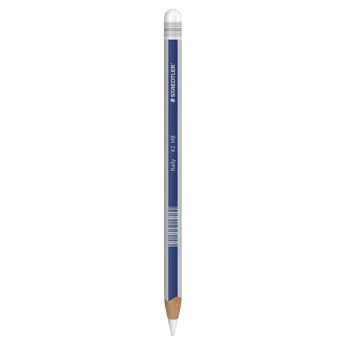 Apple Pencil 2 Creative Series Skins - Slickwraps