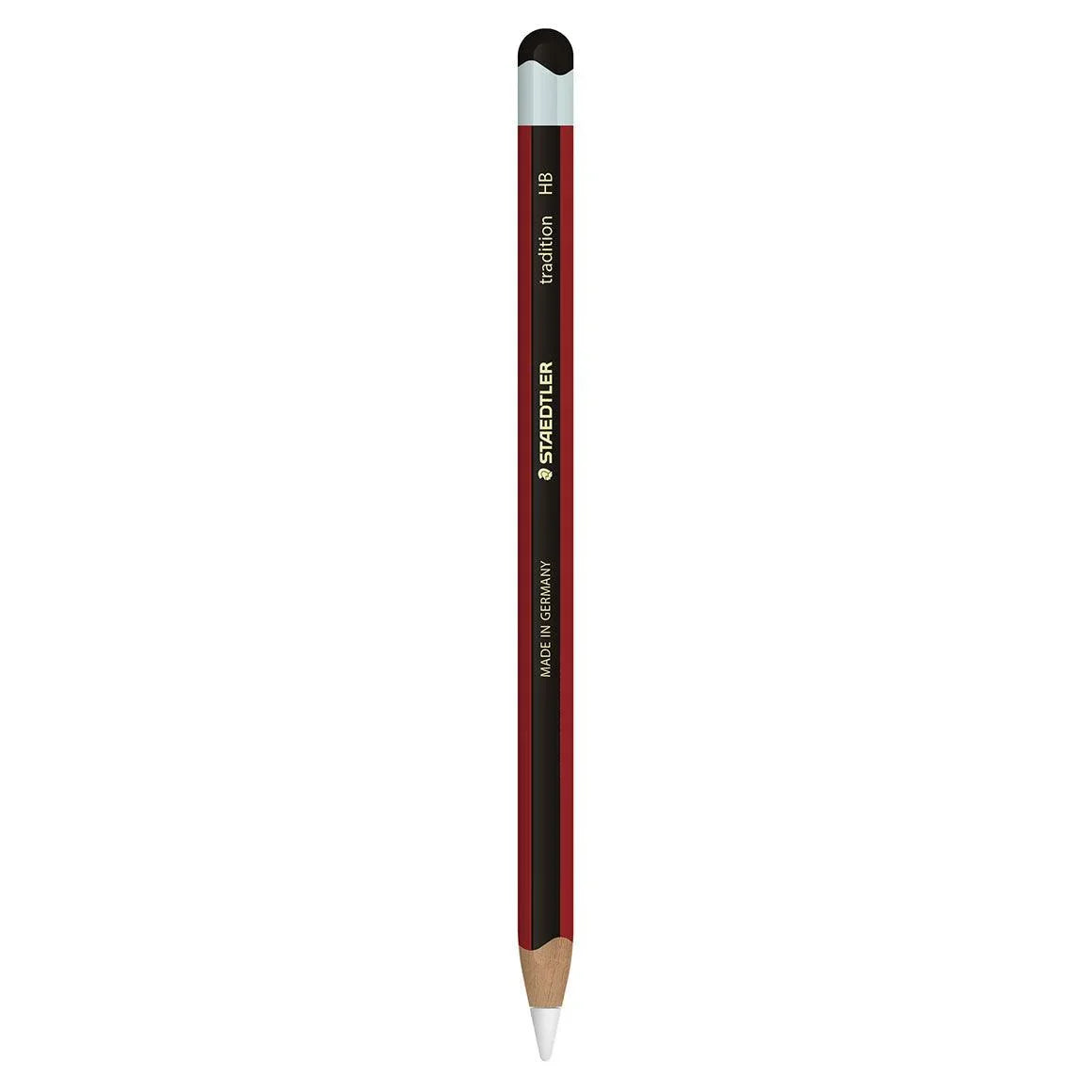 Apple Pencil 2 Creative Series Skins - Slickwraps