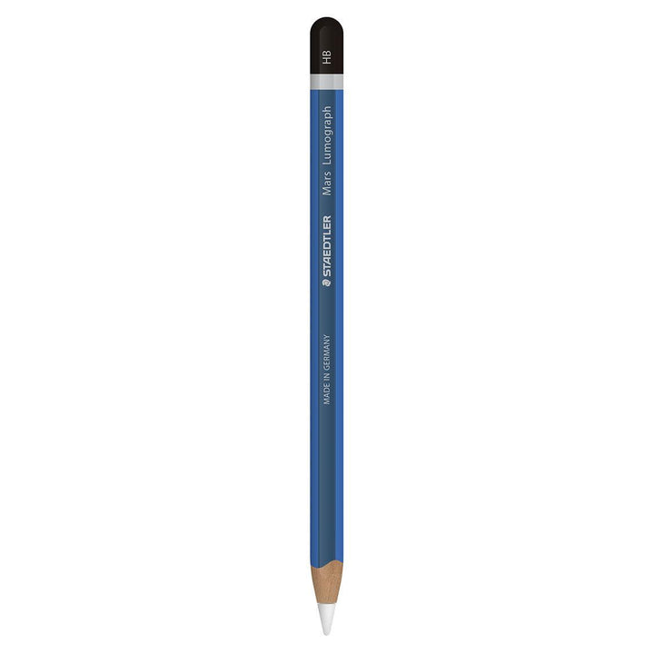 Apple Pencil 2 Creative Series Skins - Slickwraps