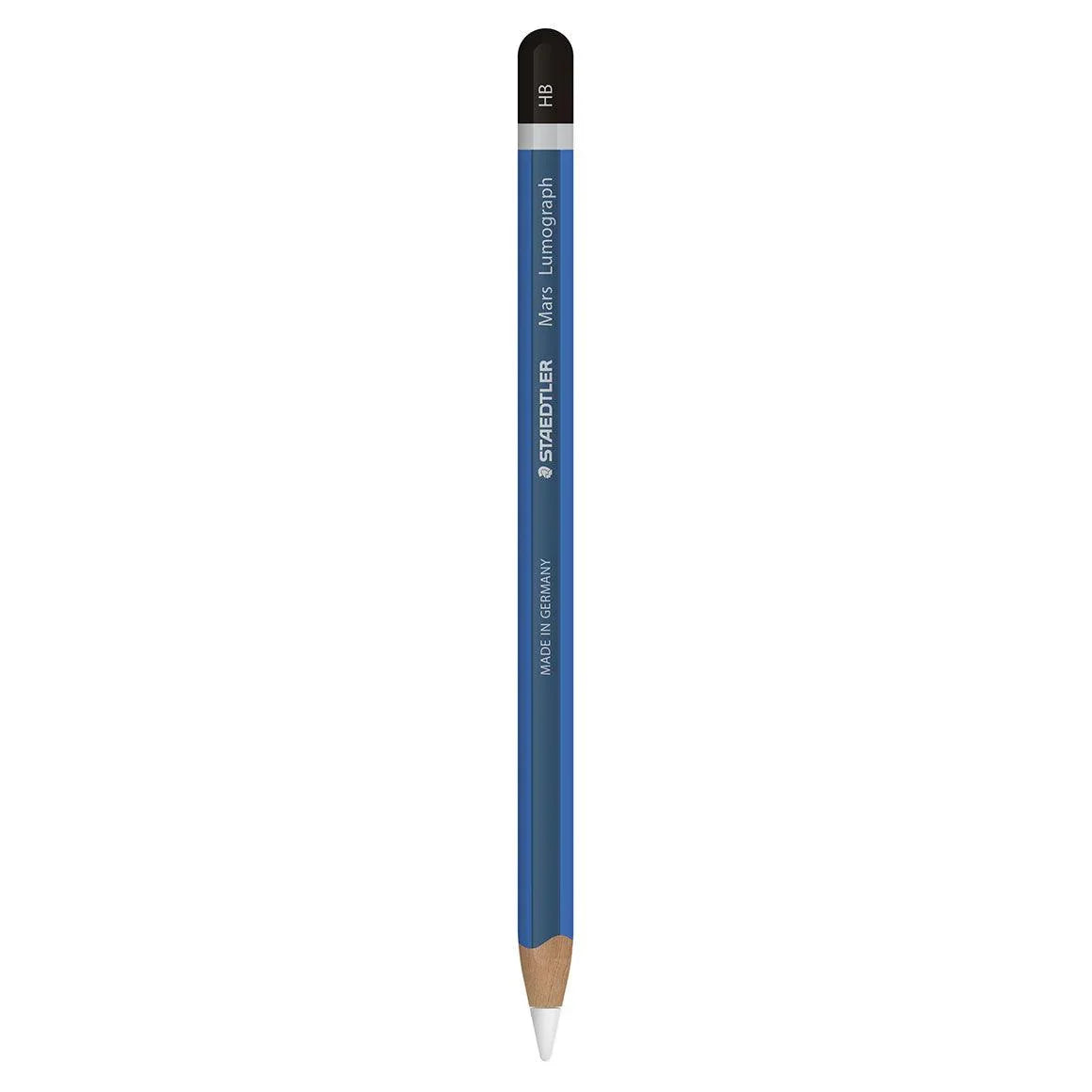 Apple Pencil 2 Creative Series Skins - Slickwraps