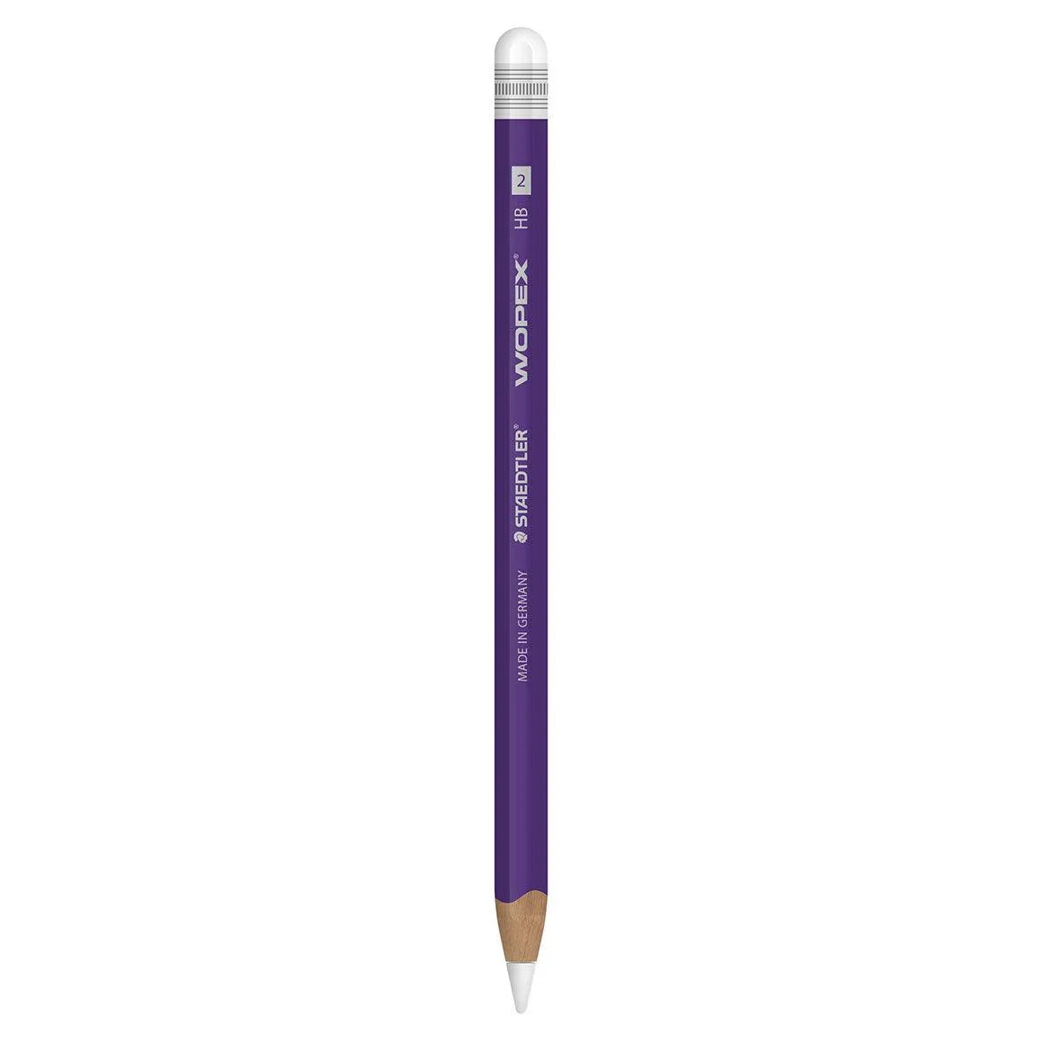 Apple Pencil 2 Creative Series Skins - Slickwraps