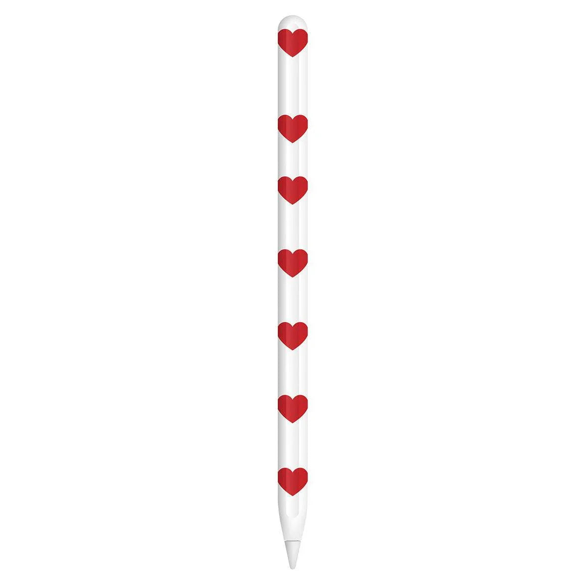 Apple Pencil 2 Creative Series Skins - Slickwraps