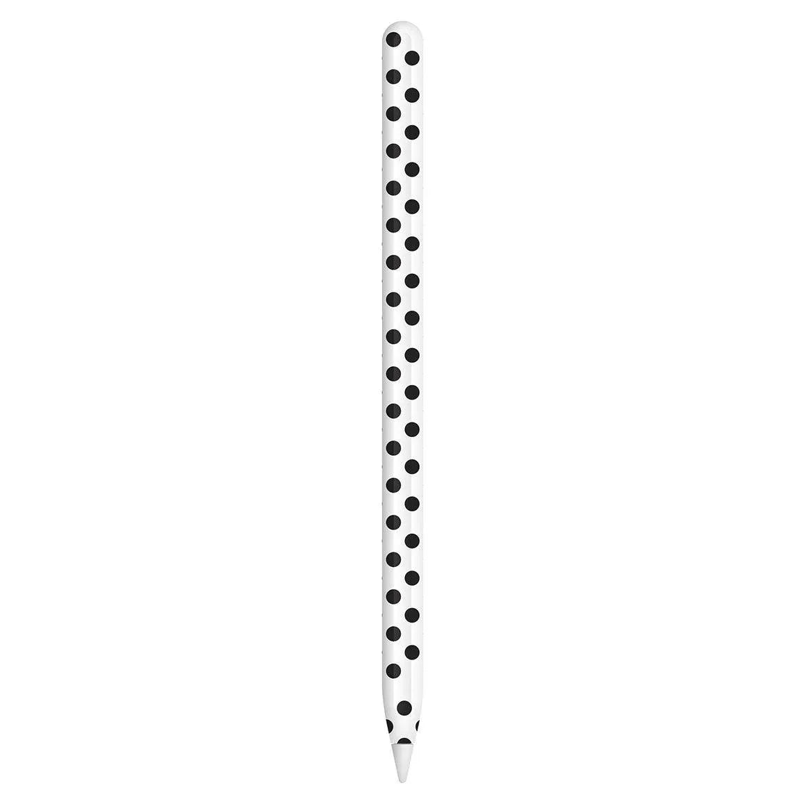 Apple Pencil 2 Creative Series Skins - Slickwraps