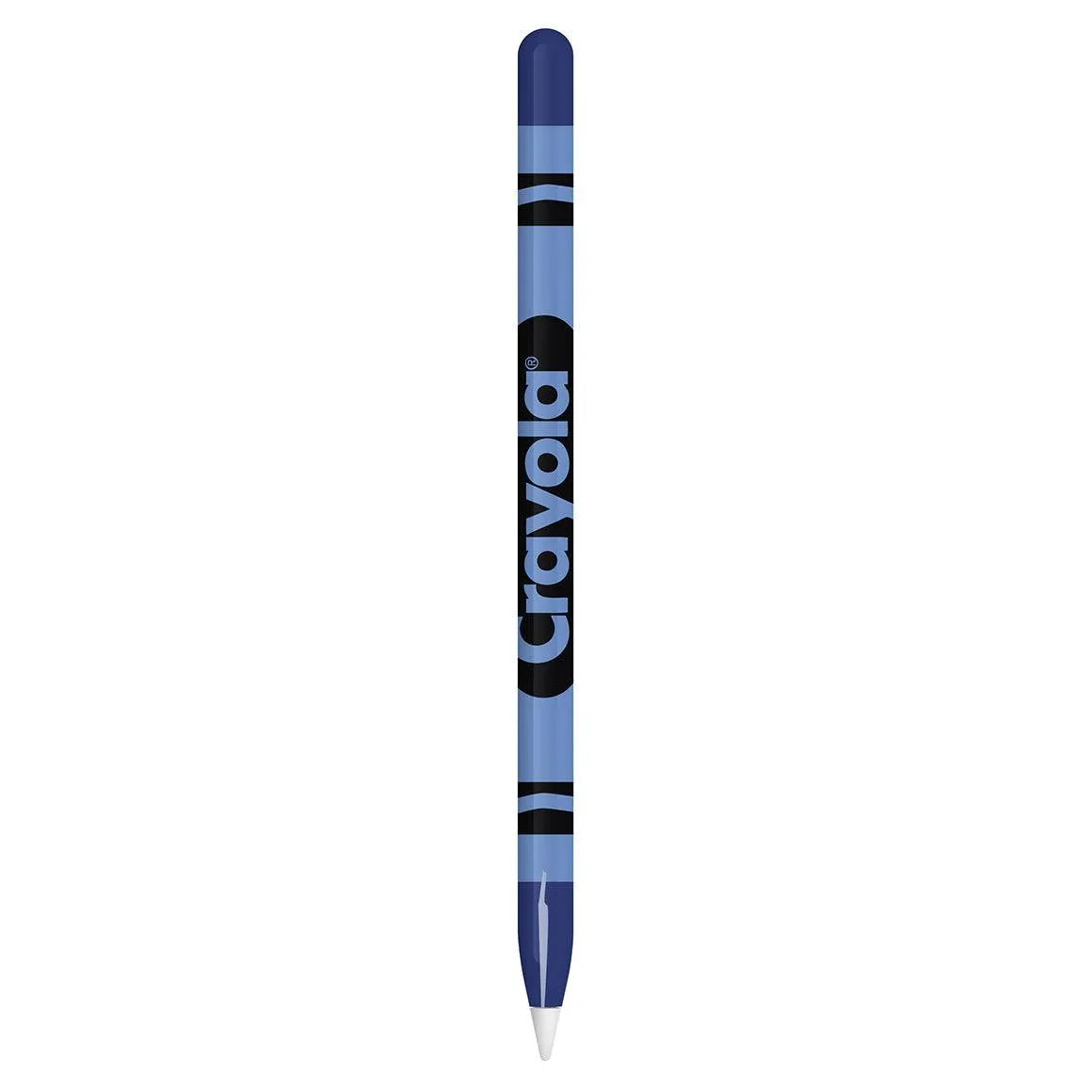 Apple Pencil 2 Creative Series Skins - Slickwraps