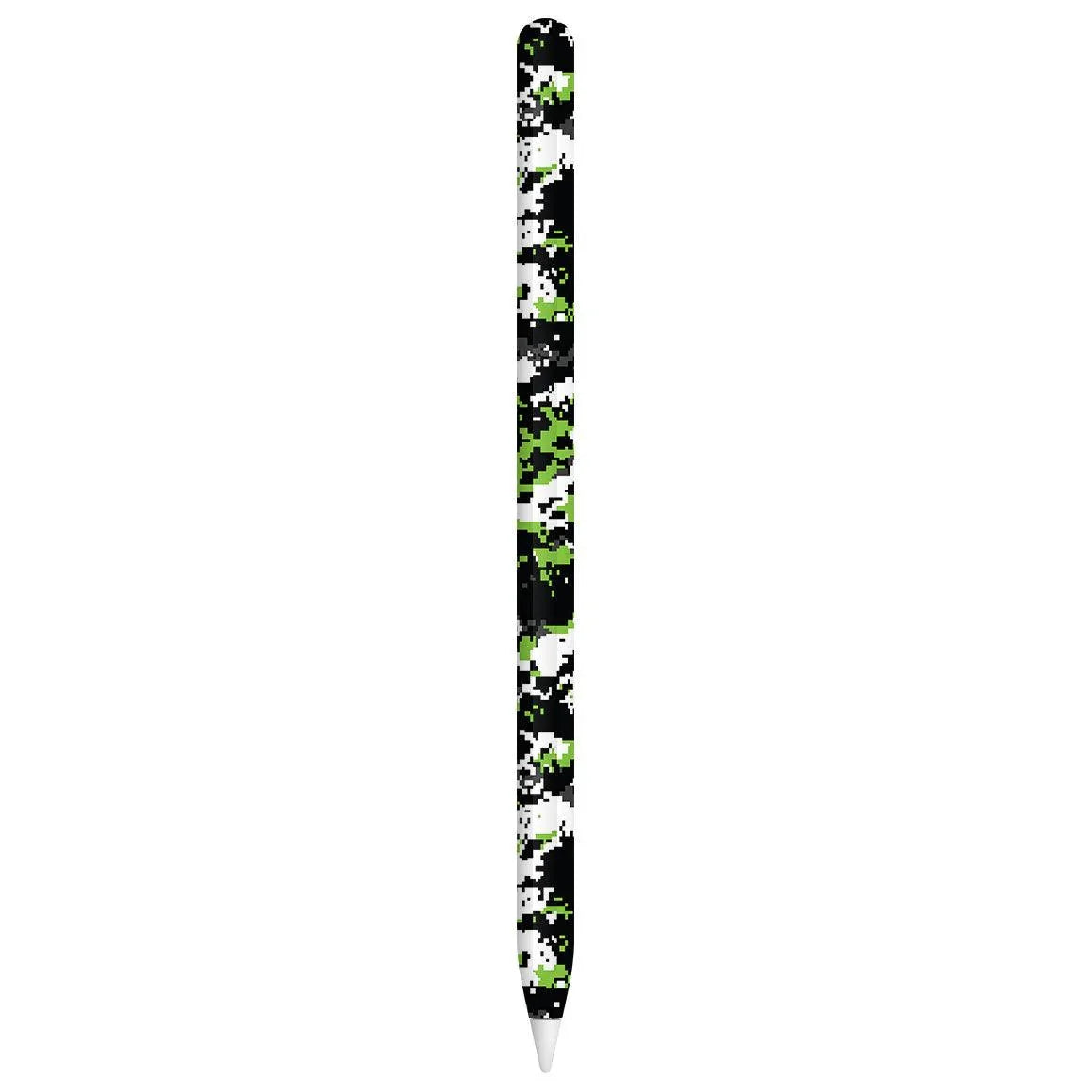 Apple Pencil 2 Designer Series Skins - Slickwraps
