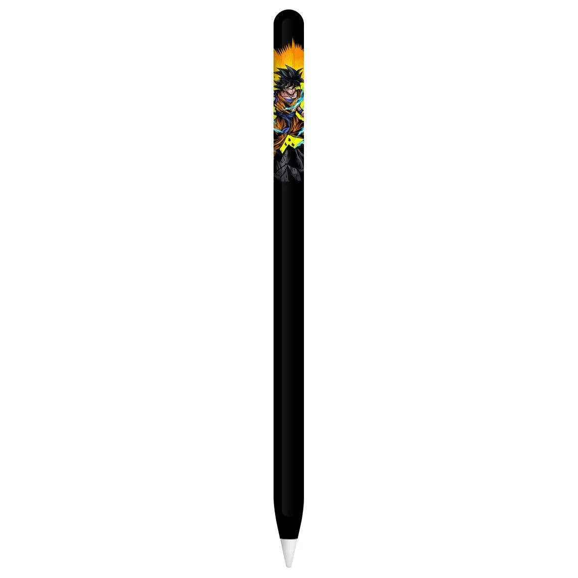 Apple Pencil 2 Designer Series Skins - Slickwraps