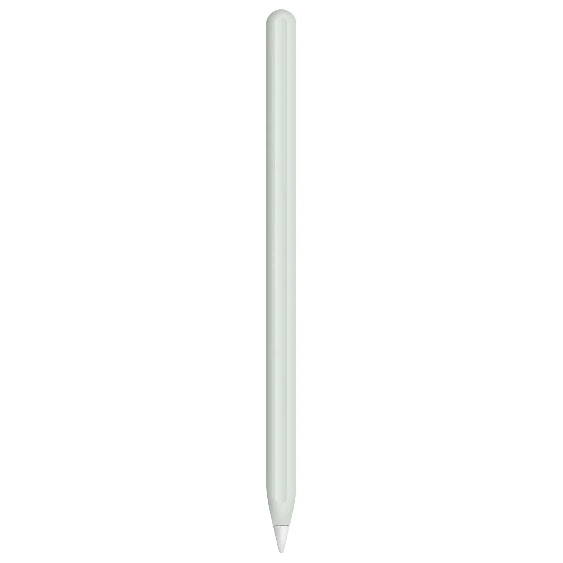 Apple Pencil 2 Green Glow Skin - Slickwraps