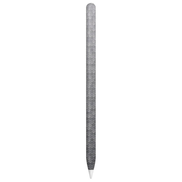 Apple Pencil 2 Honeycomb Series Skins - Slickwraps