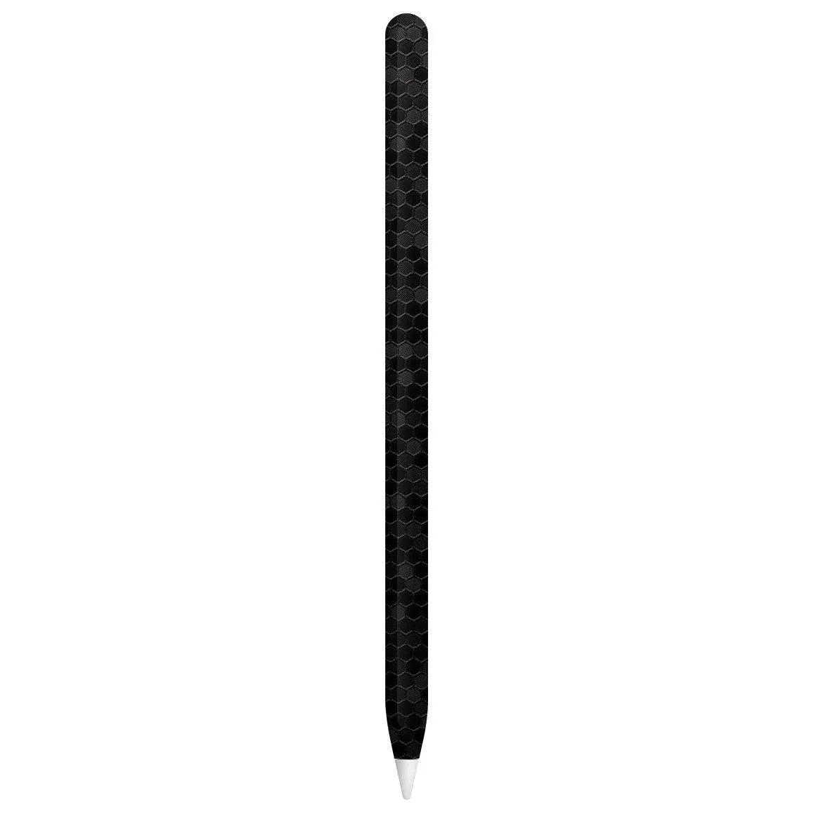 Apple Pencil 2 Honeycomb Series Skins - Slickwraps
