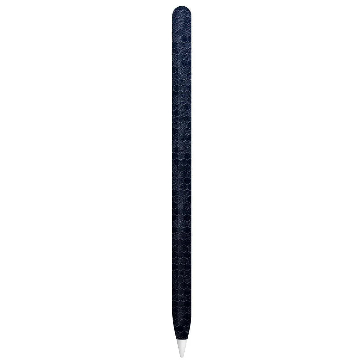 Apple Pencil 2 Honeycomb Series Skins - Slickwraps