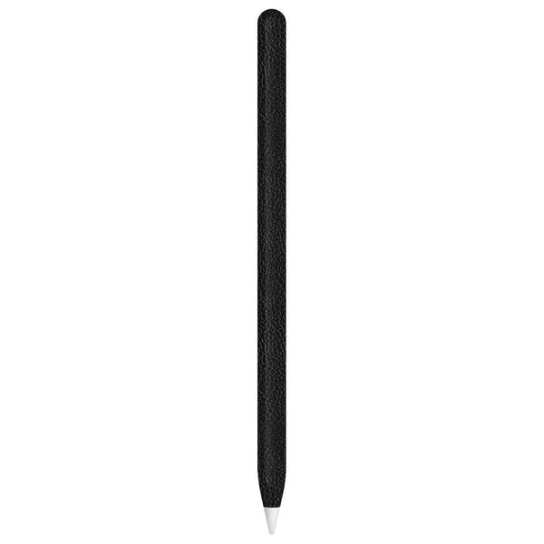 Apple Pencil 2 Leather Series Skins - Slickwraps