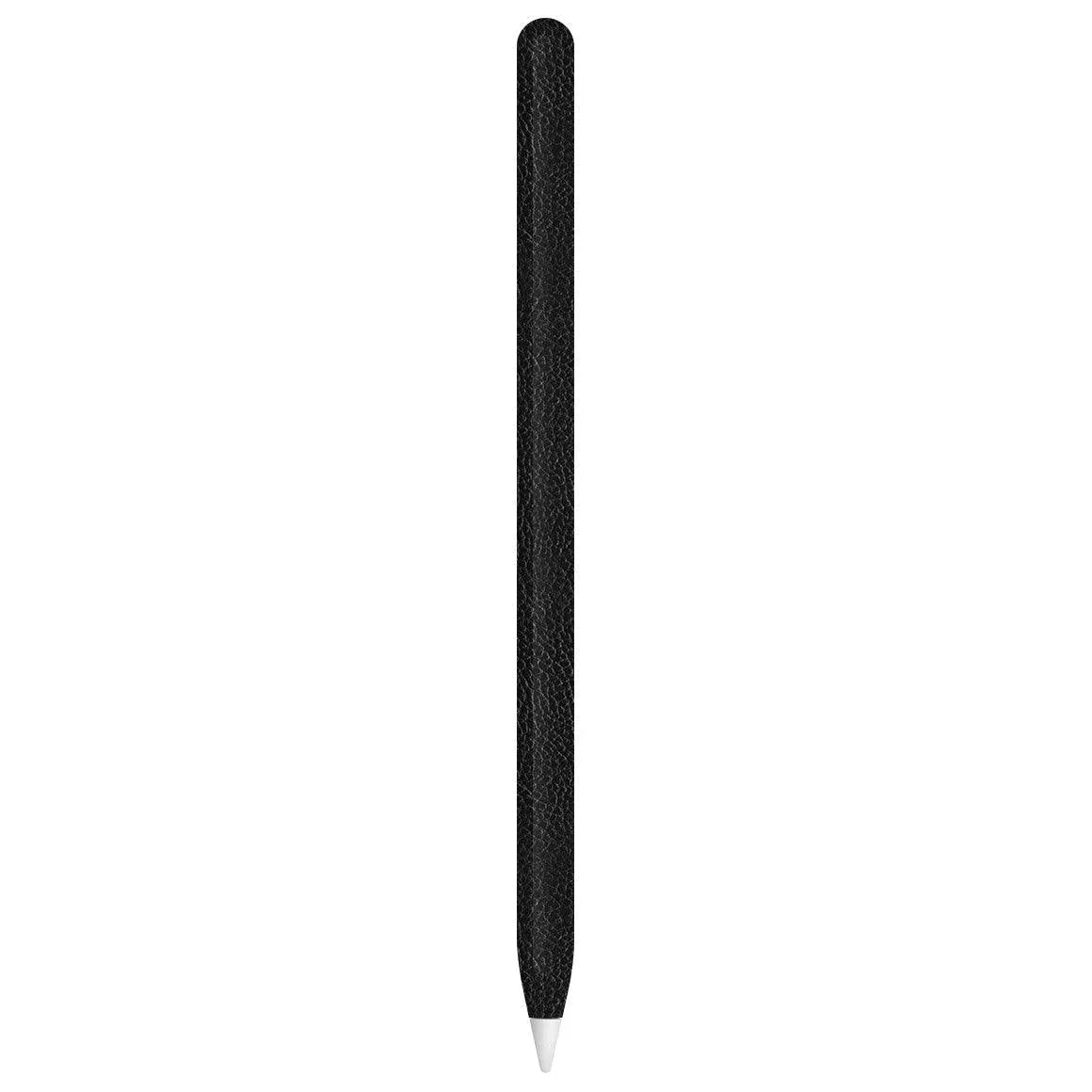 Apple Pencil 2 Leather Series Skins - Slickwraps