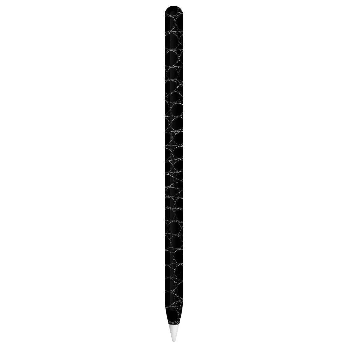 Apple Pencil 2 Leather Series Skins - Slickwraps
