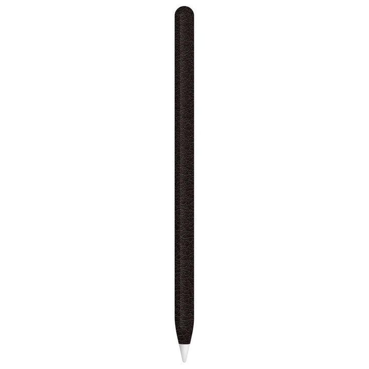Apple Pencil 2 Leather Series Skins - Slickwraps