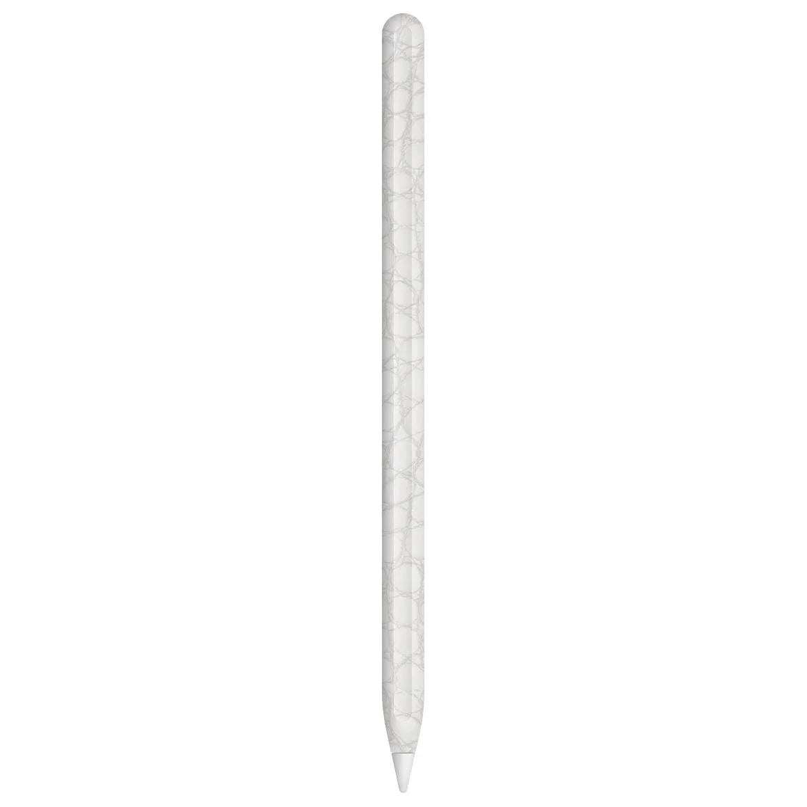 Apple Pencil 2 Leather Series Skins - Slickwraps