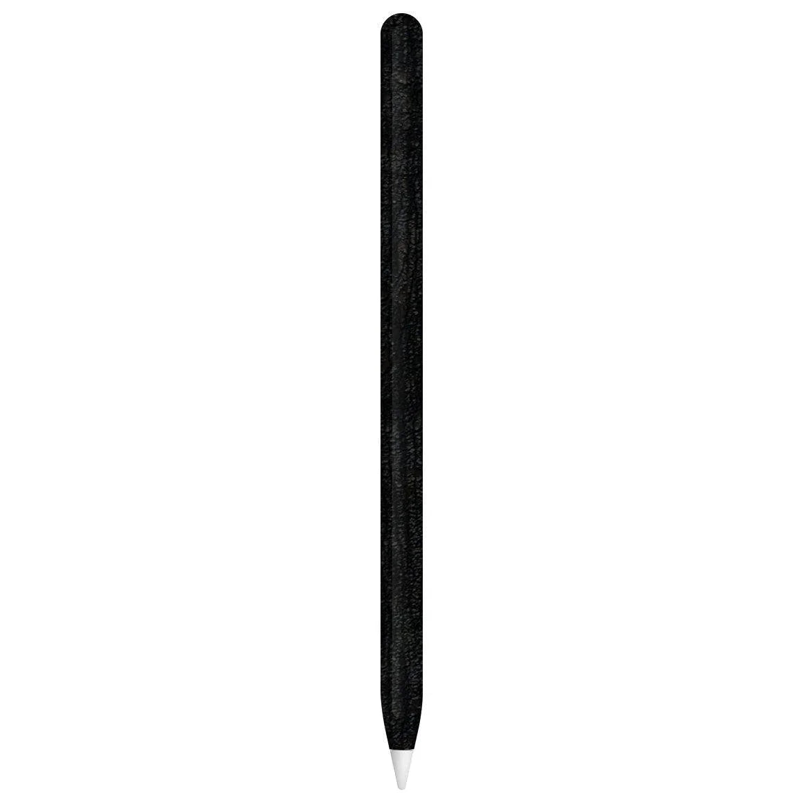 Apple Pencil 2 Limited Series Skins - Slickwraps