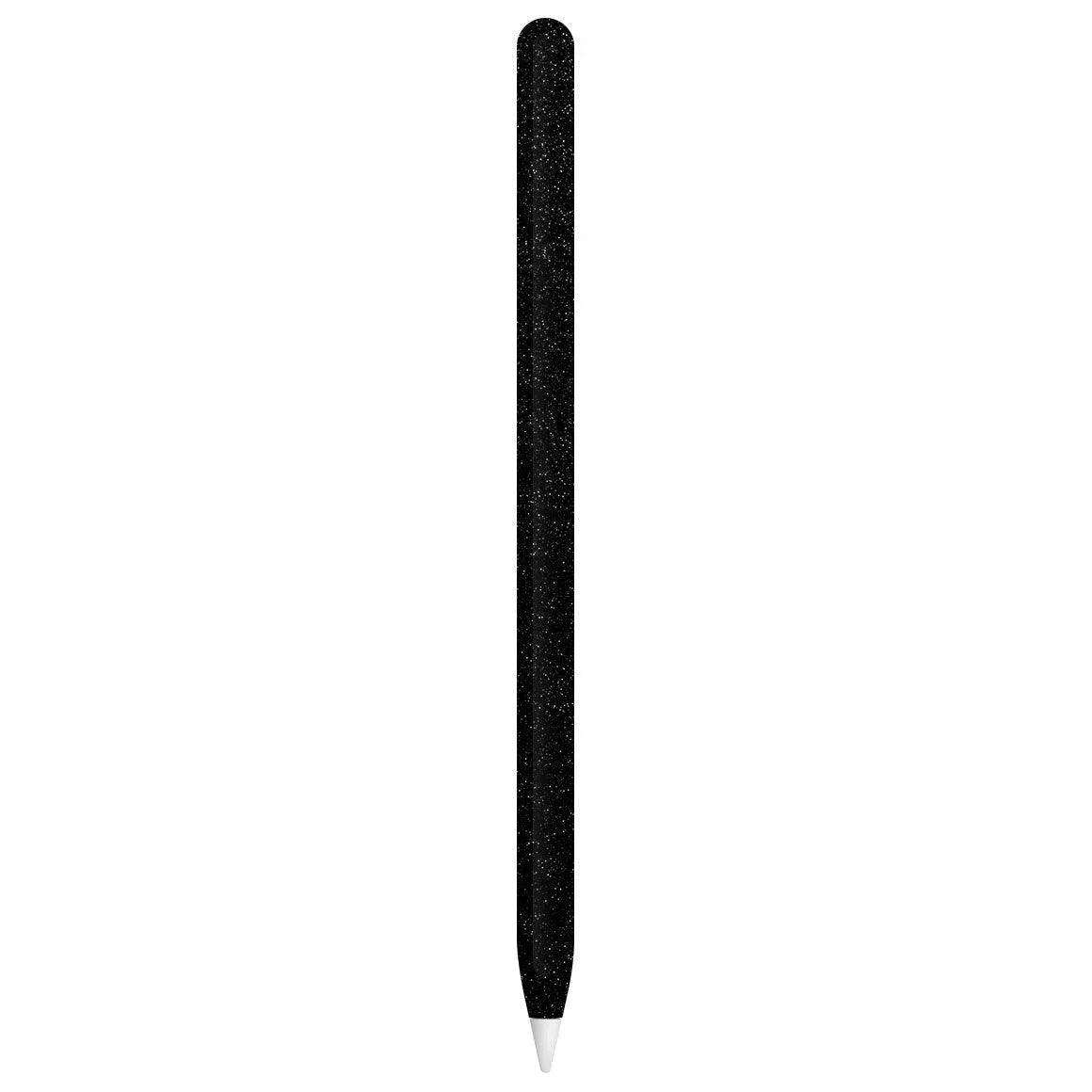 Apple Pencil 2 Limited Series Skins - Slickwraps