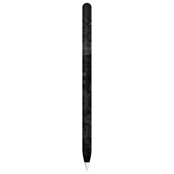 Apple Pencil 2 Limited Series Skins - Slickwraps
