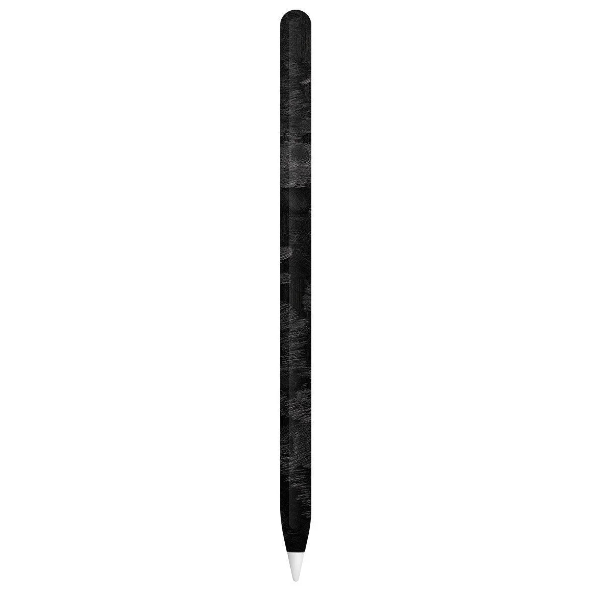 Apple Pencil 2 Limited Series Skins - Slickwraps