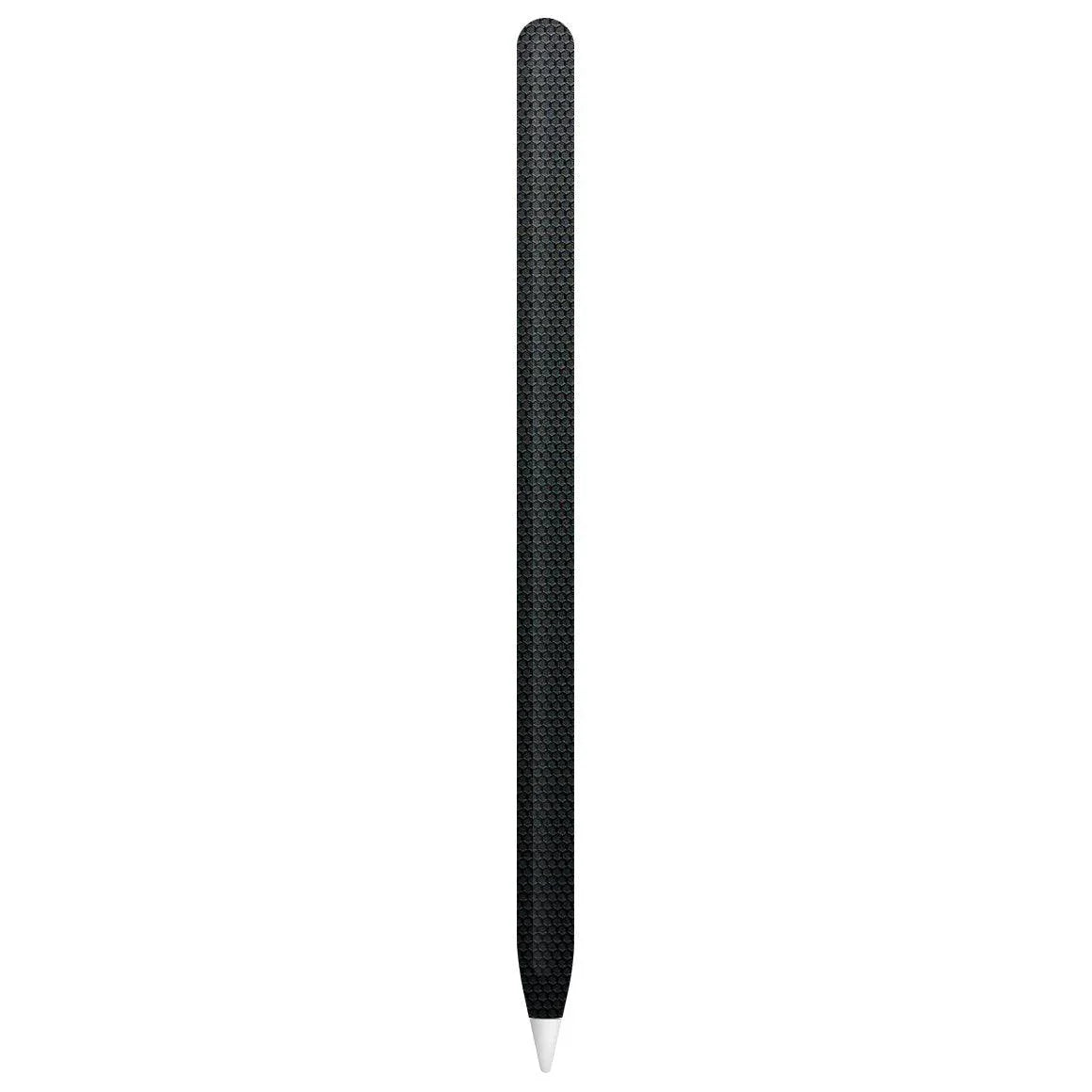 Apple Pencil 2 Limited Series Skins - Slickwraps