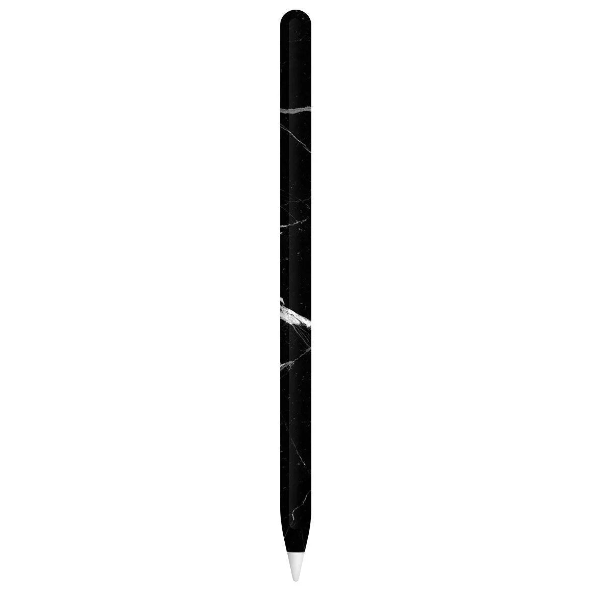 Apple Pencil 2 Marble Series Skins - Slickwraps
