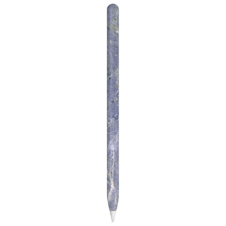 Apple Pencil 2 Marble Series Skins - Slickwraps