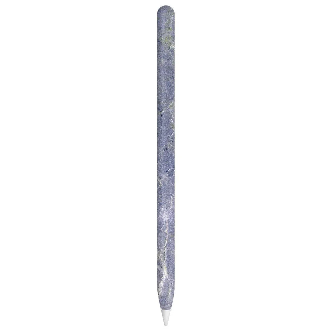 Apple Pencil 2 Marble Series Skins - Slickwraps