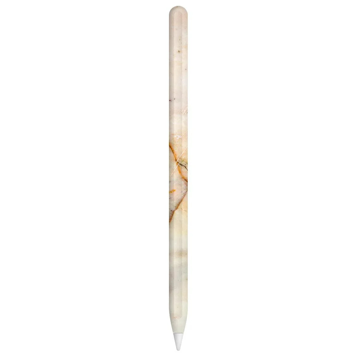 Apple Pencil 2 Marble Series Skins - Slickwraps