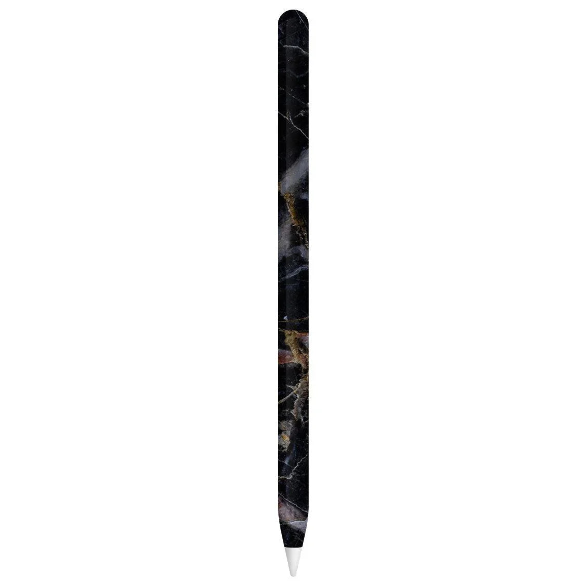 Apple Pencil 2 Marble Series Skins - Slickwraps