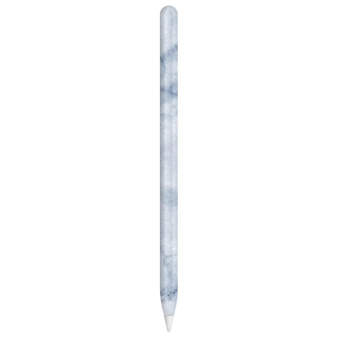 Apple Pencil 2 Marble Series Skins - Slickwraps