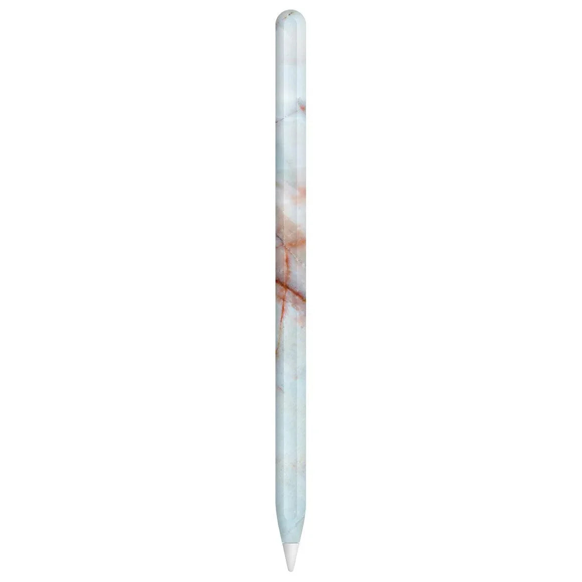 Apple Pencil 2 Marble Series Skins - Slickwraps