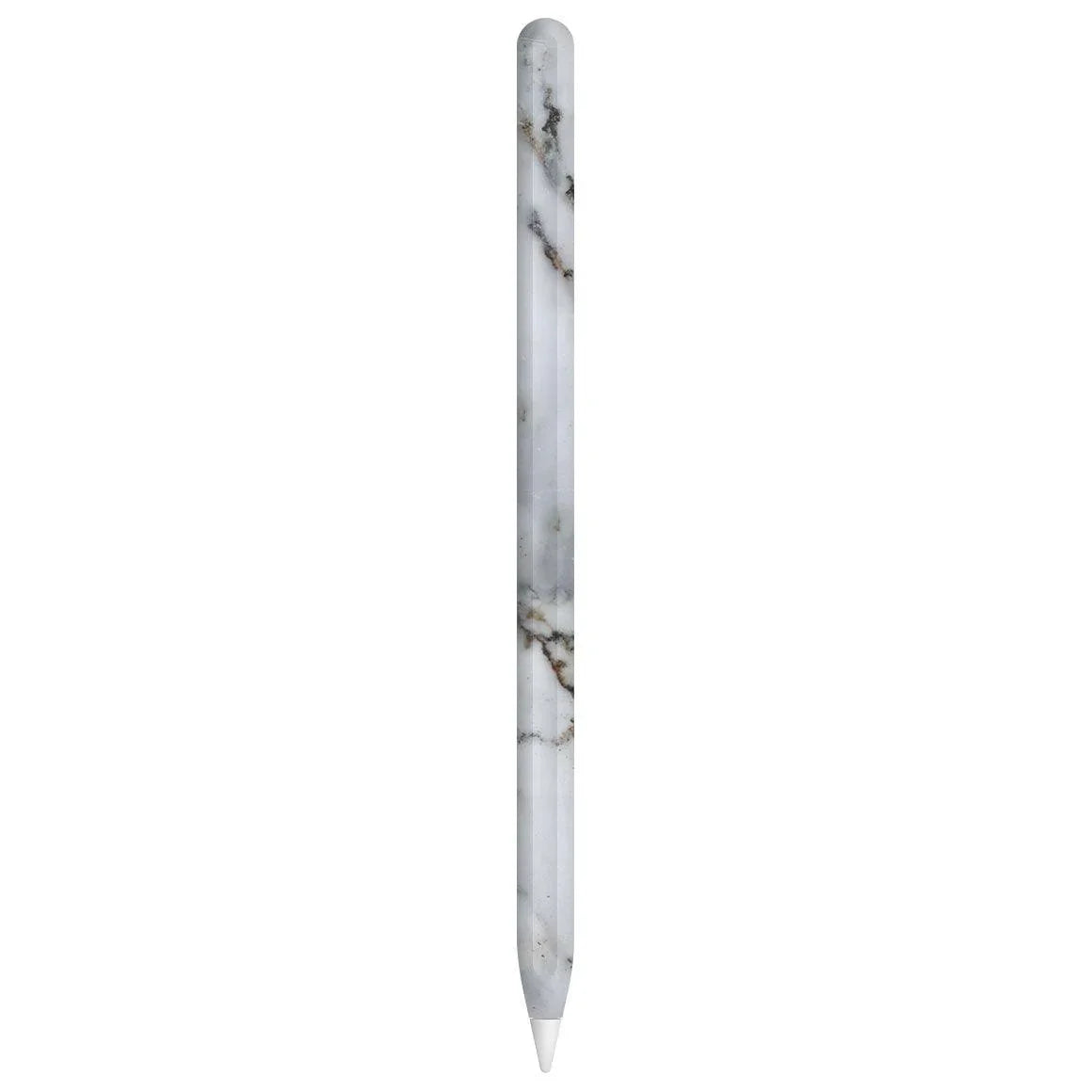 Apple Pencil 2 Marble Series Skins - Slickwraps