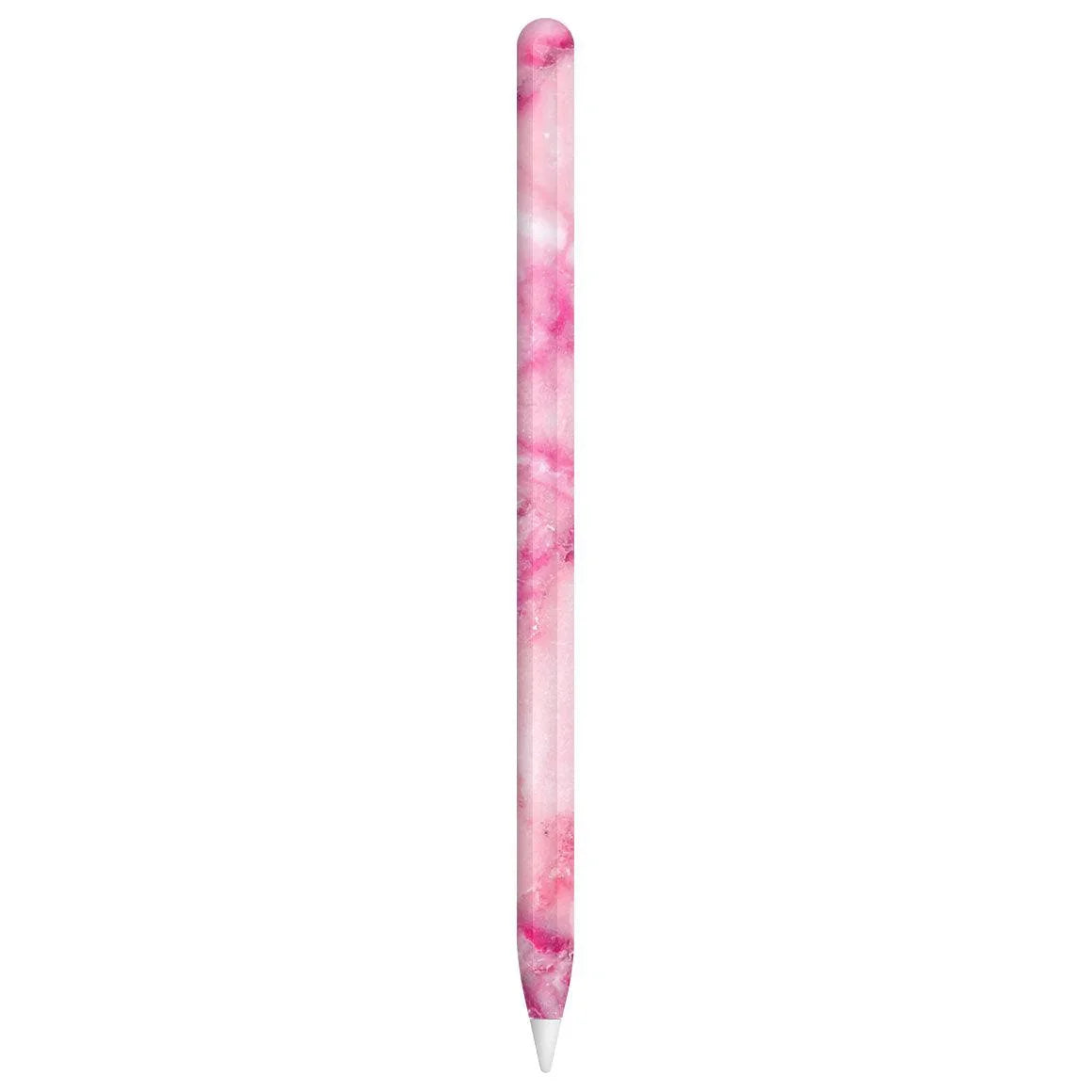 Apple Pencil 2 Marble Series Skins - Slickwraps