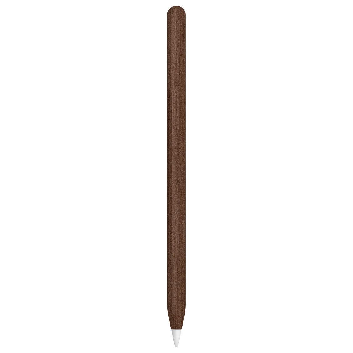 Apple Pencil 2 Metal Series Skins – Slickwraps