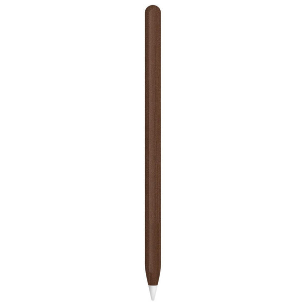 Apple Pencil 2 Metal Series Skins - Slickwraps
