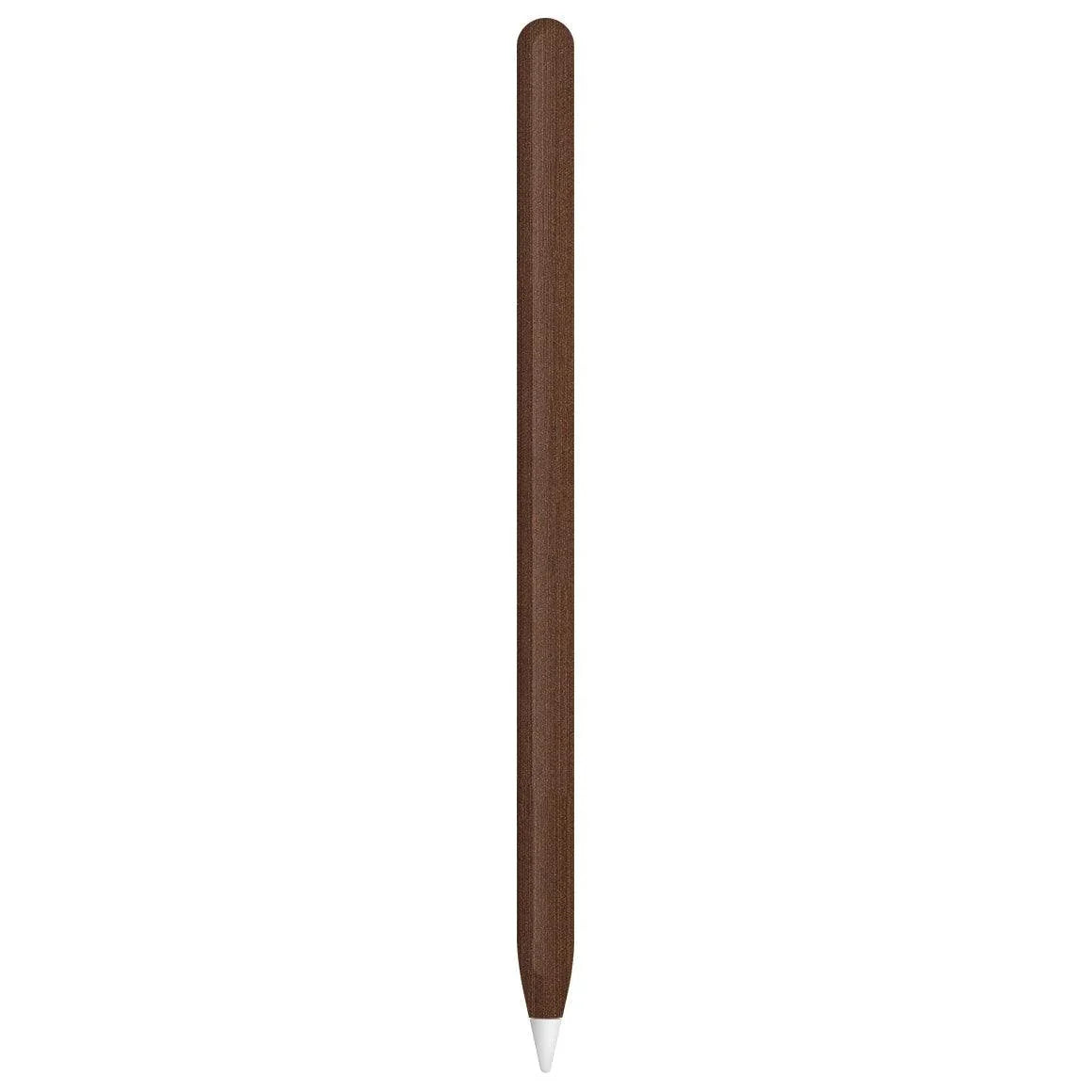 Apple Pencil 2 Metal Series Skins - Slickwraps