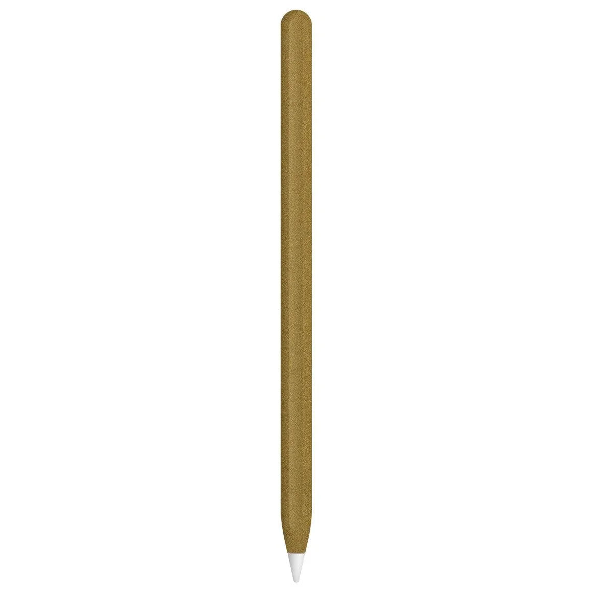 Apple Pencil 2 Metal Series Skins - Slickwraps